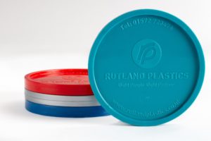 _H2A5581-Edit1 coffee cup coaster