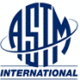 astm ASTM logo