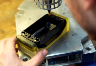 proto-block-3 Rutland Plastics 3D printed jig