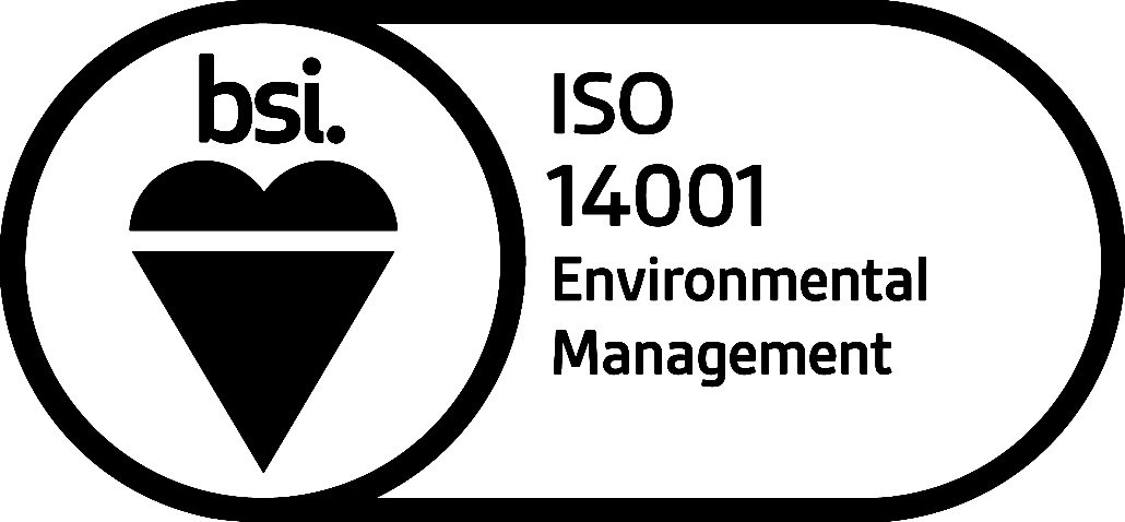 BSI-Assurance-Mark-ISO-14001 BSI-Assurance-Mark-ISO-14001