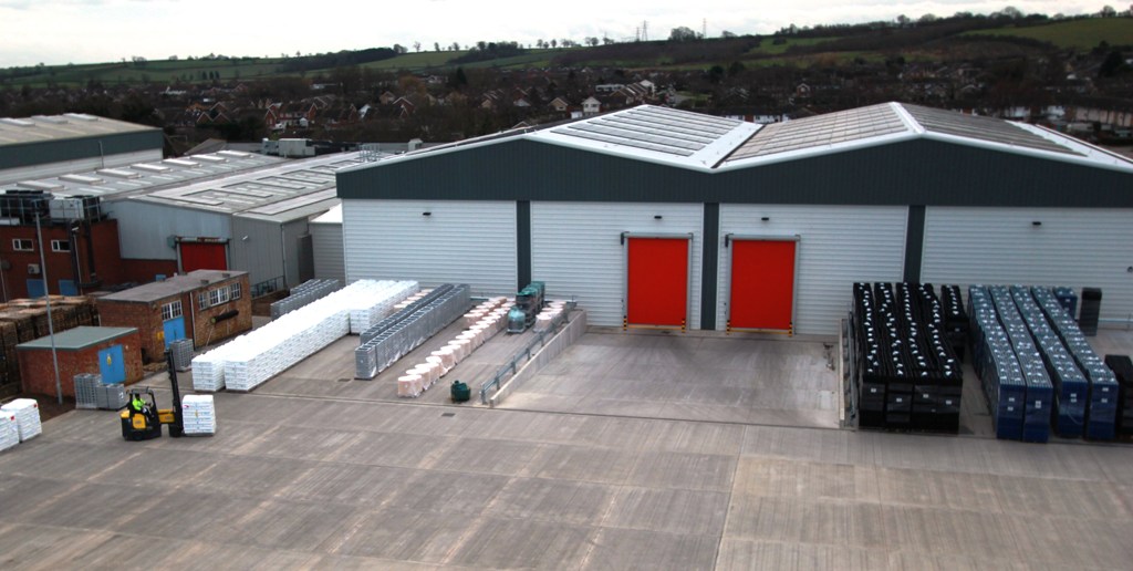 warehouse2