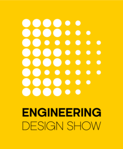 engineering-big Engineering Design Show logo