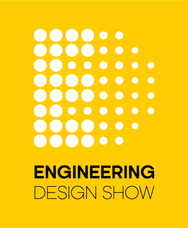 Engineering big