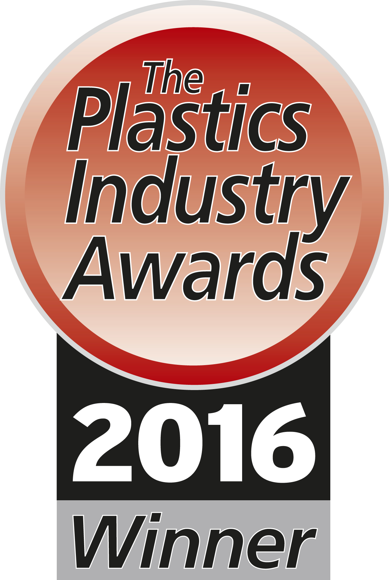 PIA 2016 winner logo 1