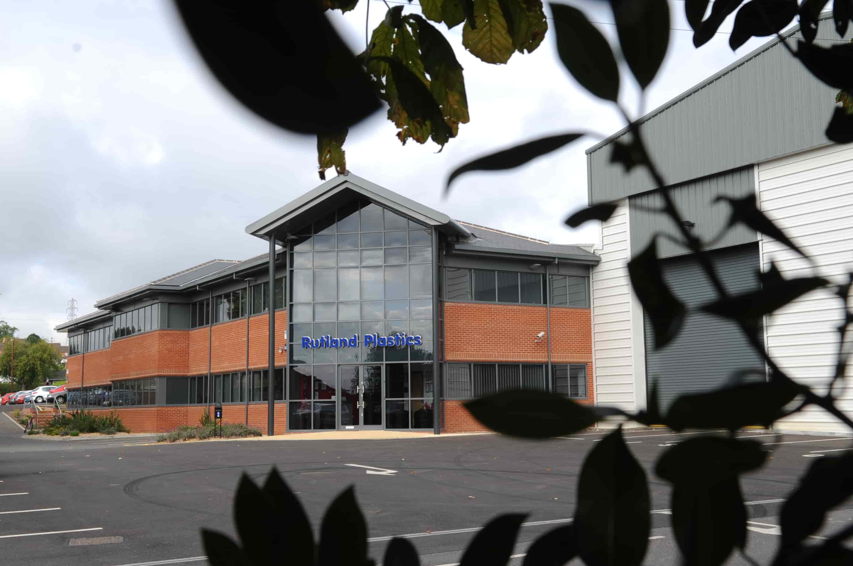 Rutland Plastics Outside rutland-plastics-outside-office