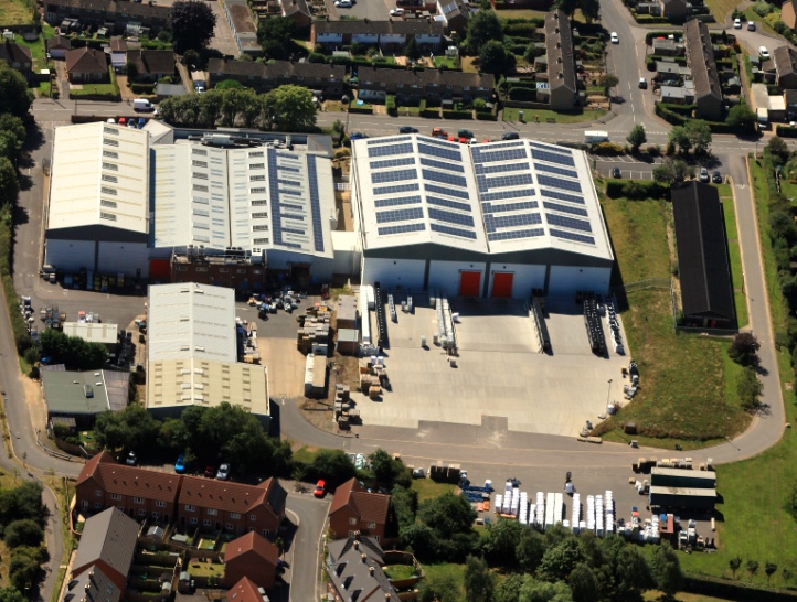 aerial 2