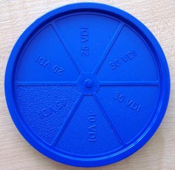 coaster4