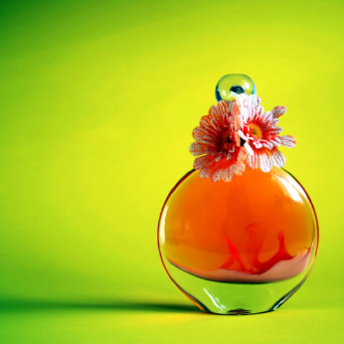 Plastics Additives Fragrance - Rutland Plastics