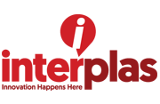interplas 2017