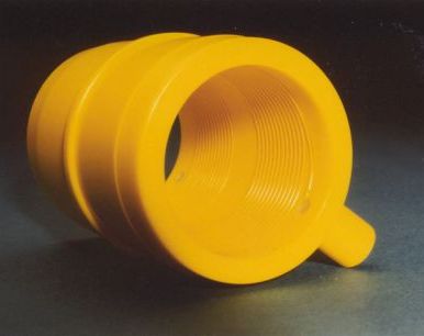 newsletter coupler