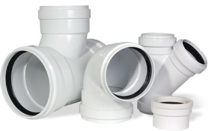 PVC - Rutland Plastics
