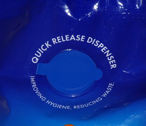 qrd-cap-1 qrd closed