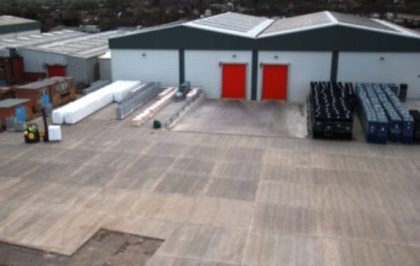warehouse2