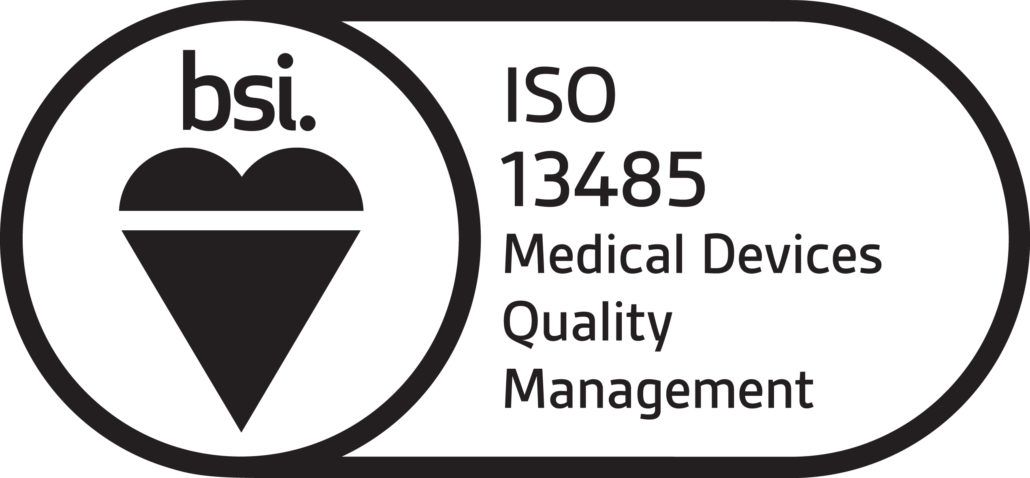 BSI-Assurance-Mark-ISO-13485-KEYB BSI-Assurance-Mark-ISO-13485