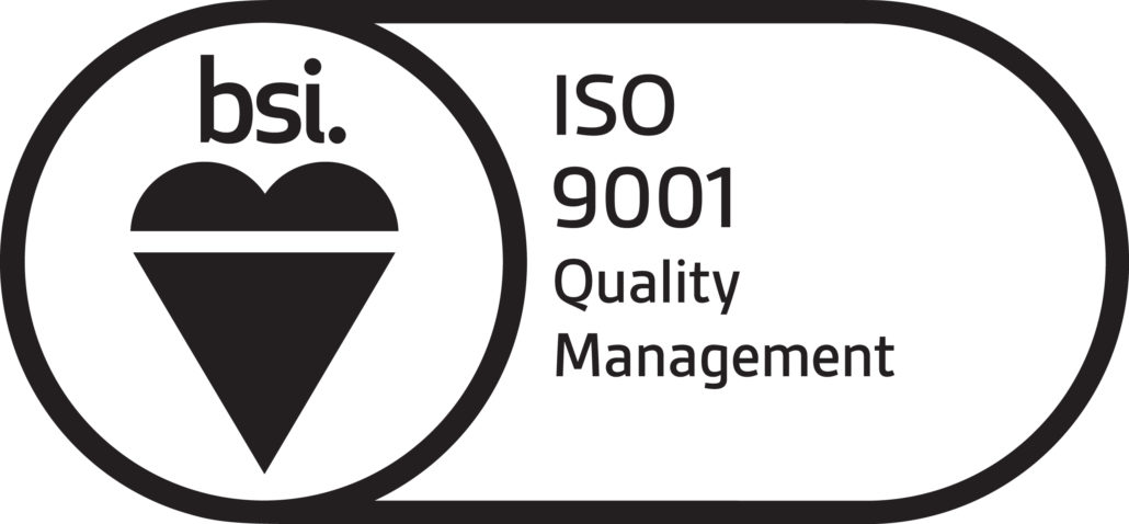 BSI-Assurance-Mark-ISO-9001-KEYB BSI-Assurance-Mark-ISO-9001