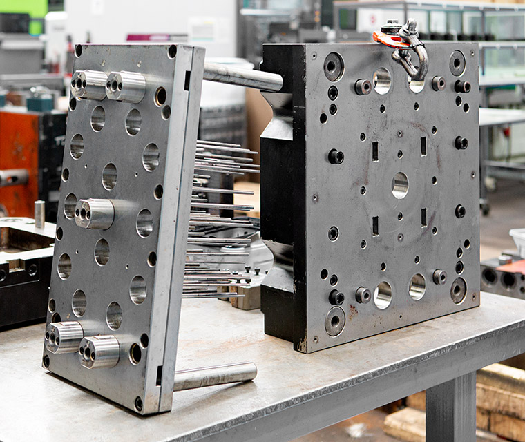 injection mould tool services accordian injection mould tool services accordian