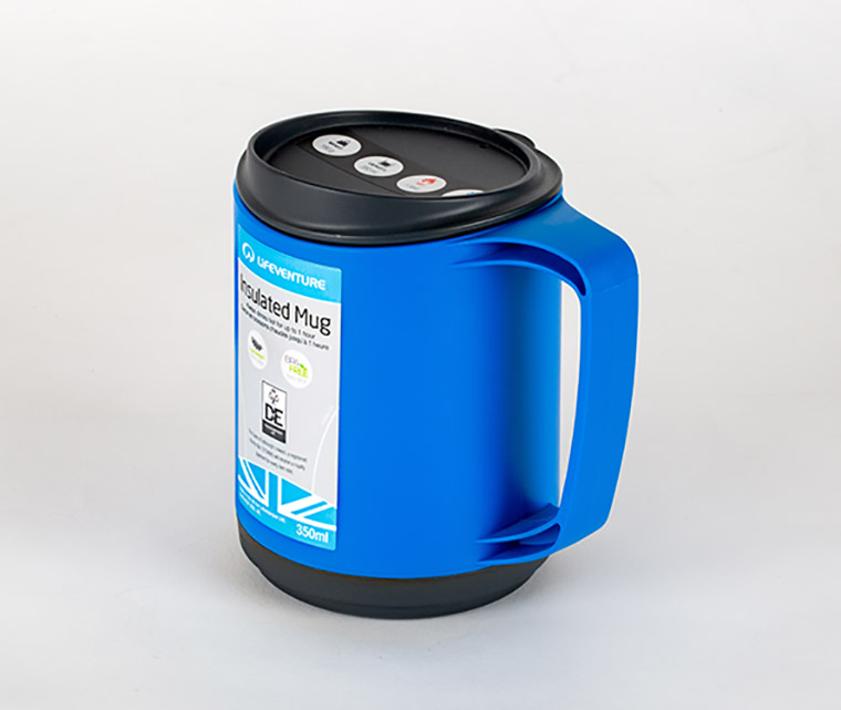 moulding overmould mug services accordian 1 moulding overmould mug services accordian 1