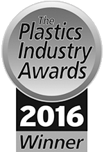 plastic awards rutland plastics