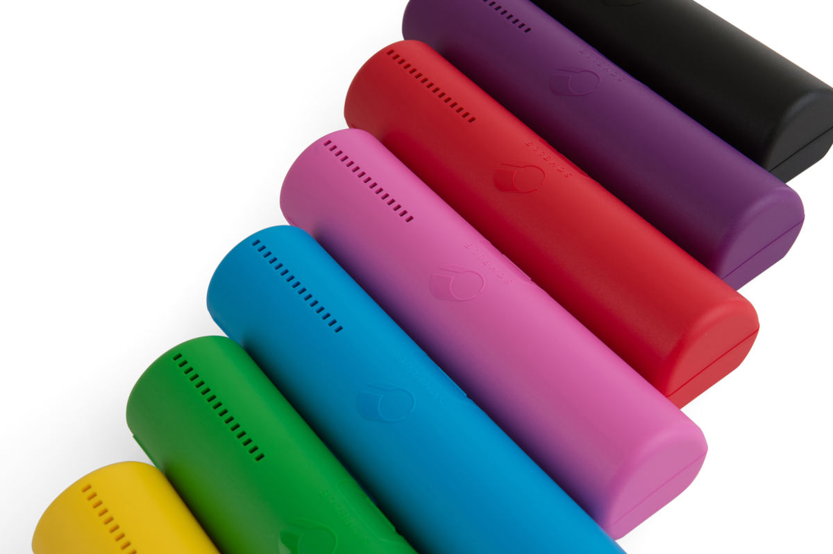 schelle colours schelle colours