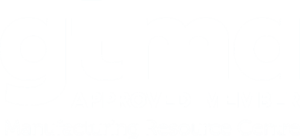 GTMA LOGO