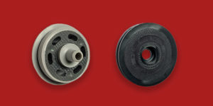 blog post banner v2