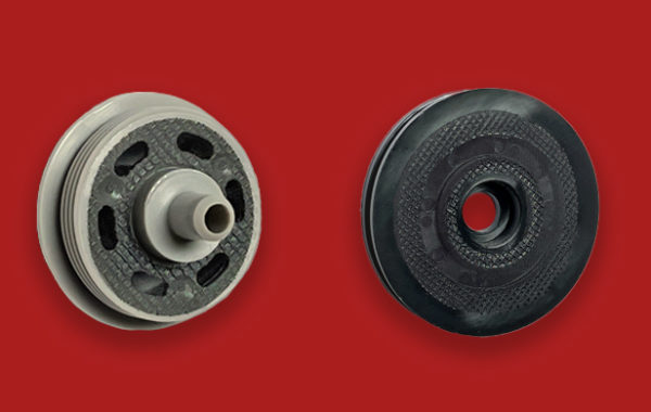 blog post banner v2