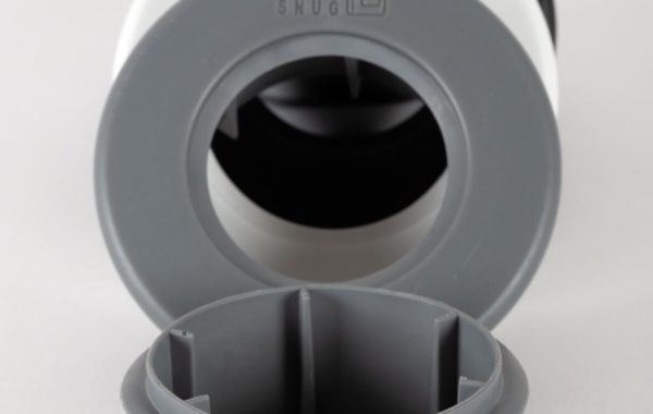pipe snug