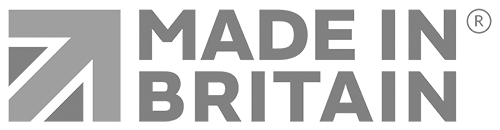 partner slider