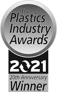 PIA 2021 Winner logo 2