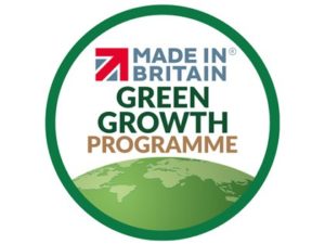 a40841cd80f6b8921e59eb55a999e245edb3d5e5 Green growth logo