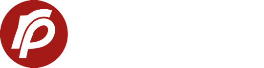 rutlandplastics Logo