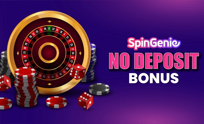 Guide to gamblii casino login